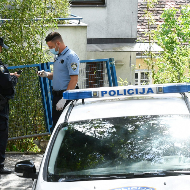 nesreca_automobil2-150520