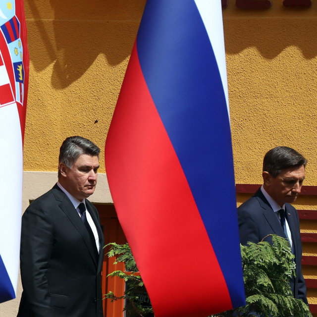 pahor_milanovic9-150520