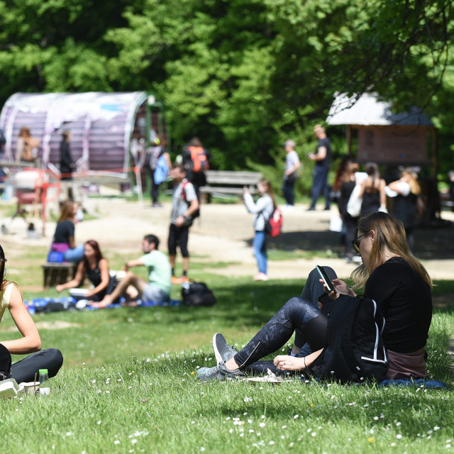 plitvicka_jezera1-150520