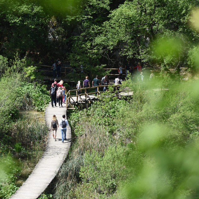 plitvicka_jezera27-150520