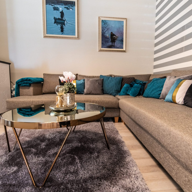 premantura_interijer2-210220