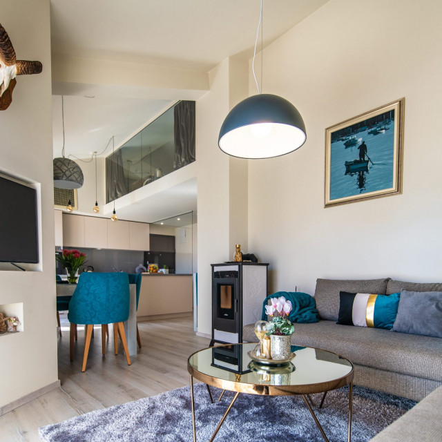 premantura_interijer5-210220