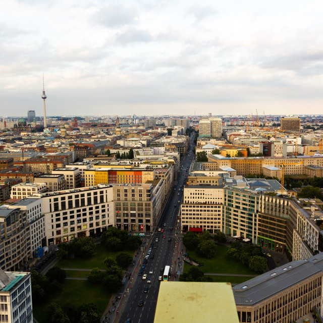 Berlin