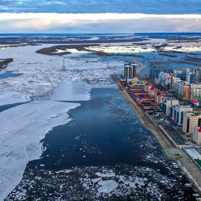 Jakutsk