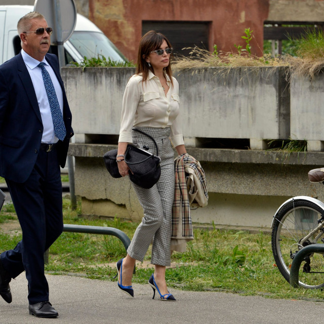 severina_policija1-150520