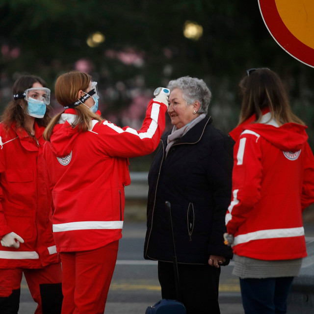 slovenija_granica3-110320