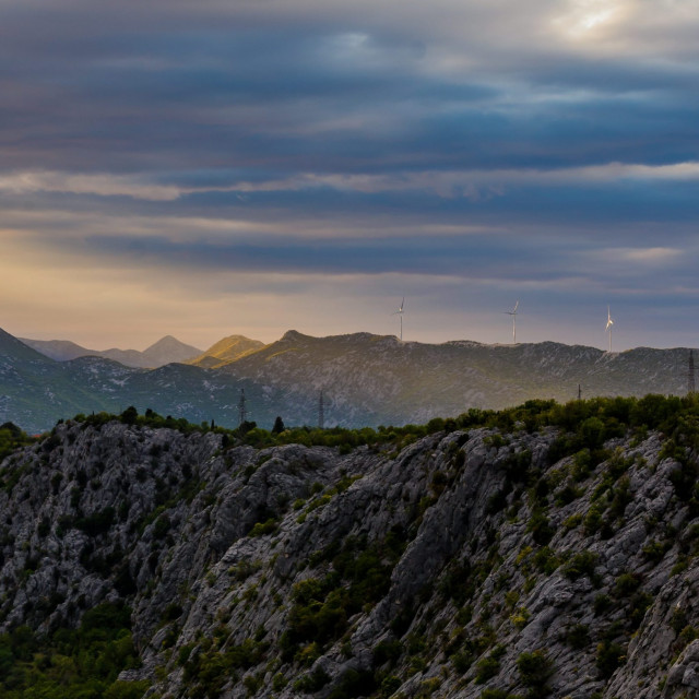 zadvarje_zalaz11-220420