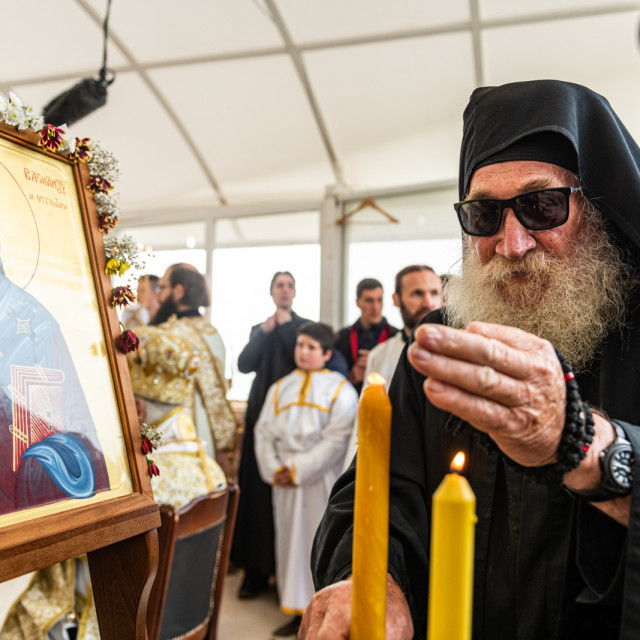 068_AA_12052020_83692