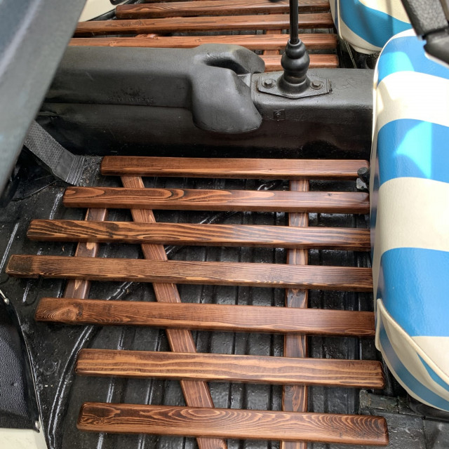 1974_volkswagen_thing_158818704398764da21FB86E7-7798-4CD2-8EB5-A21F8DE61D2D-scaled