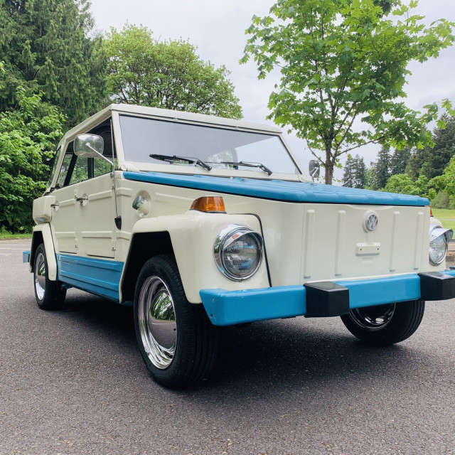 1974_volkswagen_thing_158838007779aef6ff52619661FEB10A-D9F4-4854-AFE3-A11D727AD653-scaled