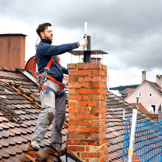 Robert Bosch glavna fotka