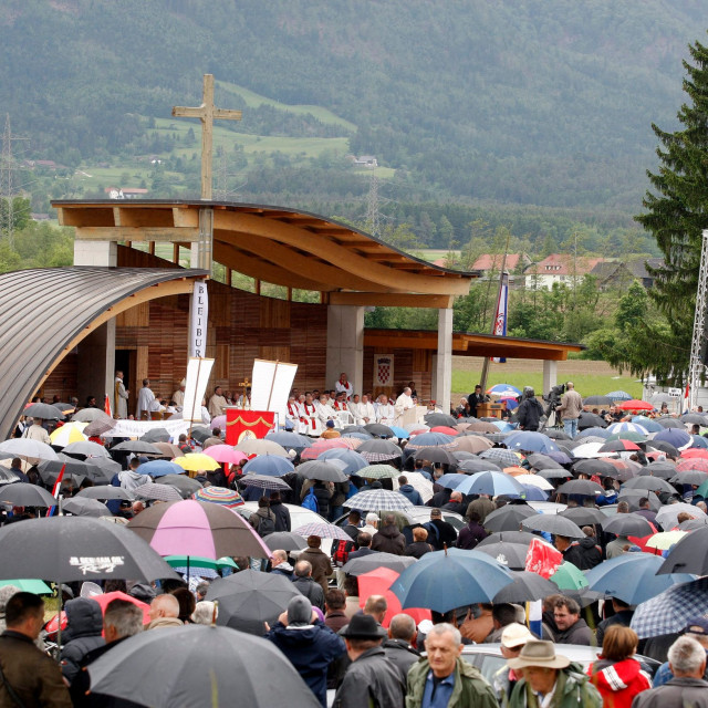 bleiburg_misa6-170514