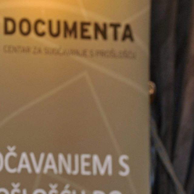 documenta_press12-260913