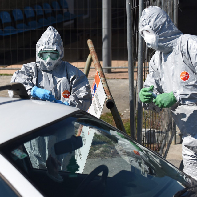 drivein_korona_karlovac16-020420