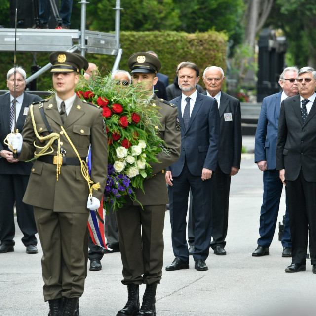 mirogoj_bleiburg1-160520