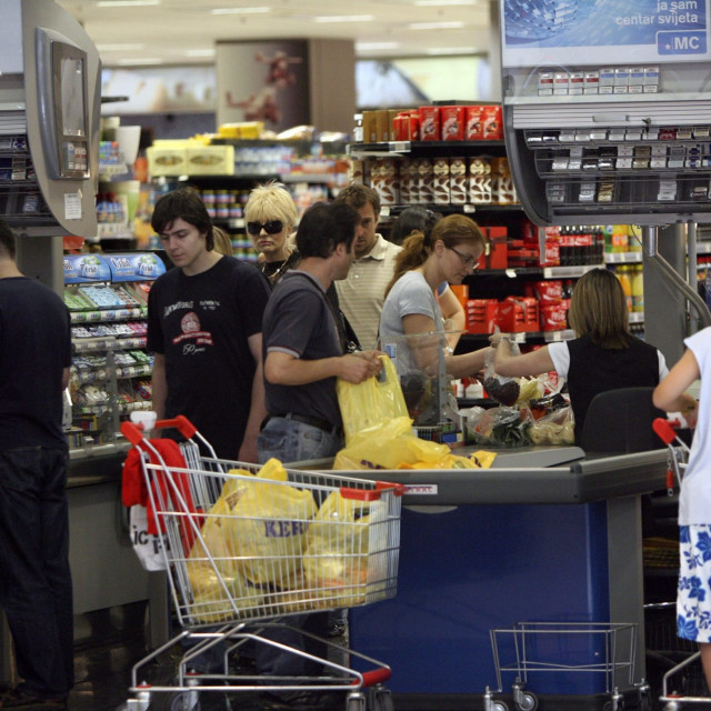 nedjelja_rad1-070609