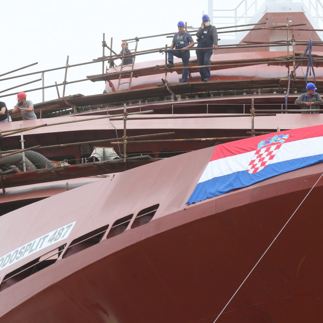 porinuce_brodosplit22-160520