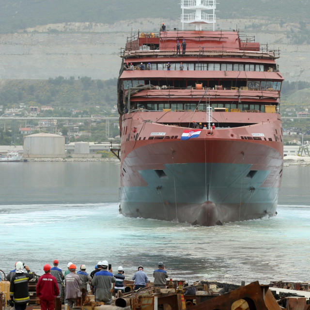 porinuce_brodosplit34-160520