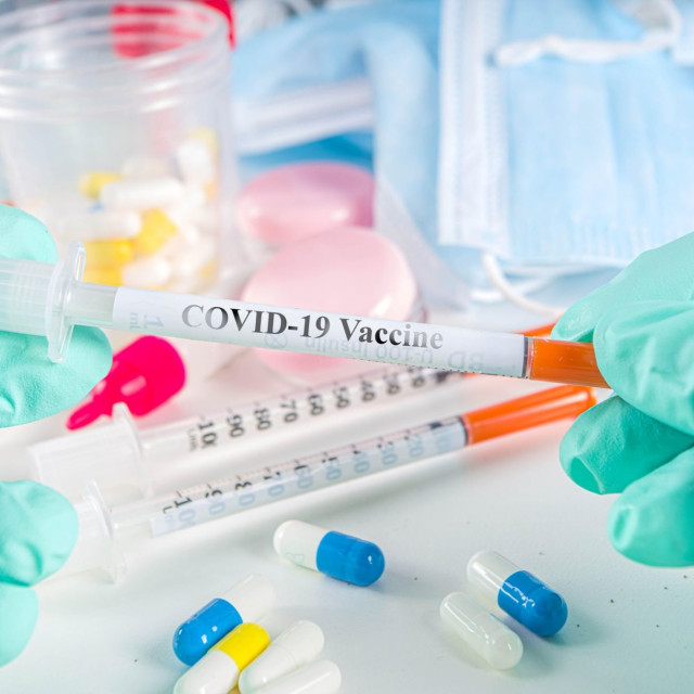 profimedia-0507940974