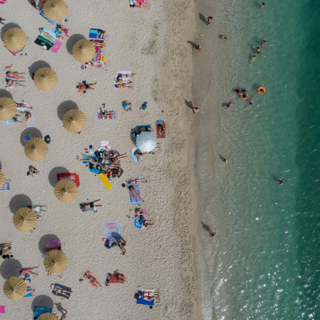 profimedia-0519551827