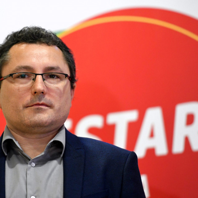 restart_koalicija10-160520