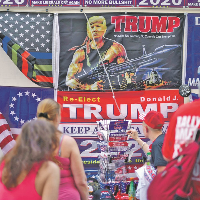 310673-398305-1213156903_1