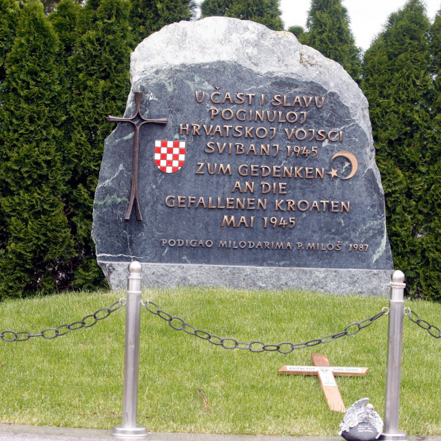 bleiburg_misa20-170514