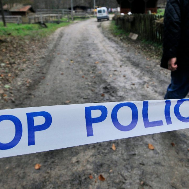 pozar_eko_selo3-141009