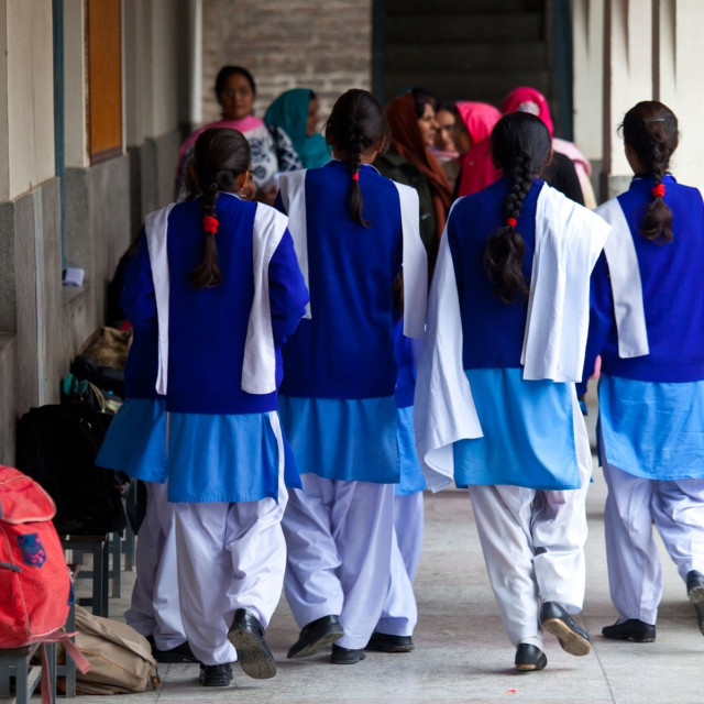 profimedia-0128547712