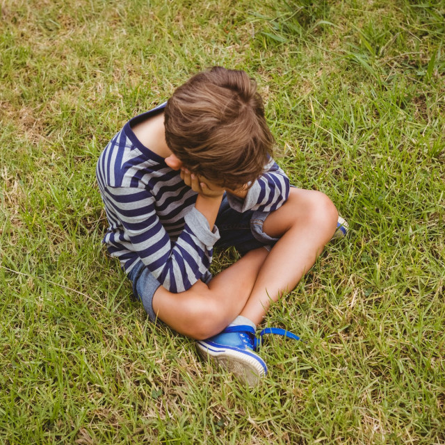 profimedia-0287918225