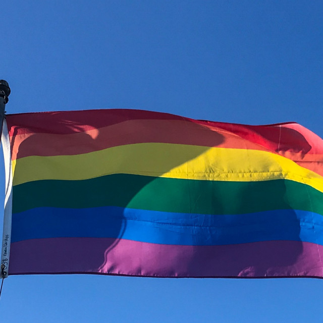 profimedia-0518040924