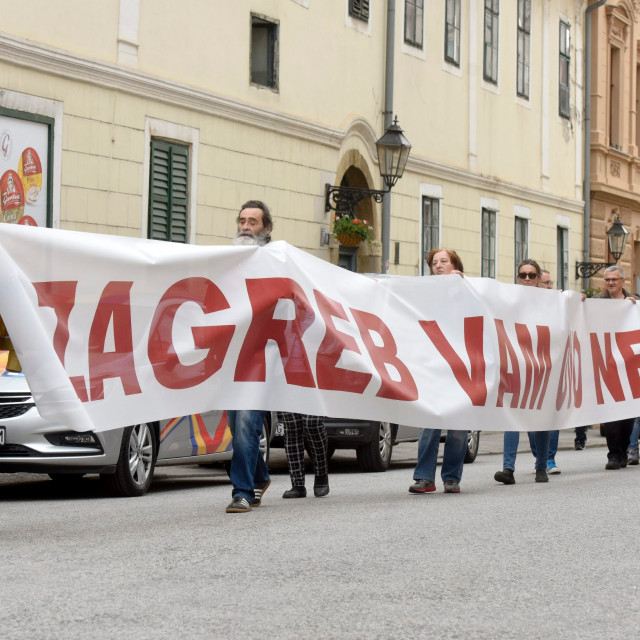 protivnici_raspustanja_sabora2-170520