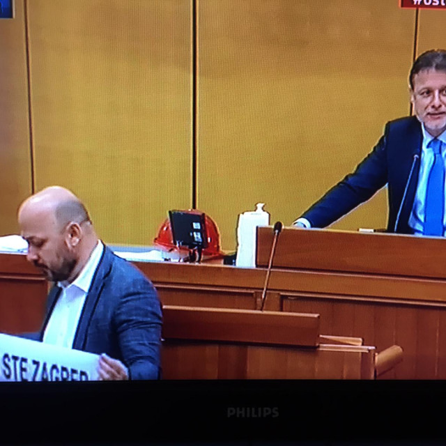 WhatsApp Image 2020-05-18 at 11.56.27