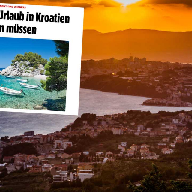 bild-hrvatska