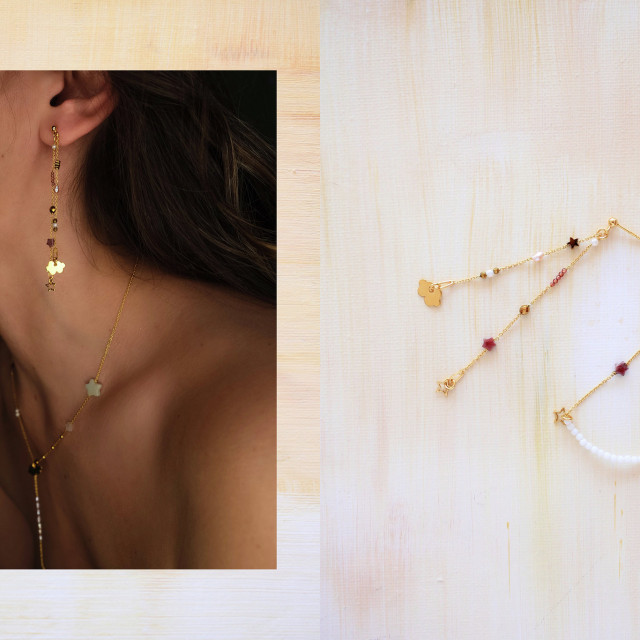 e7cb70d3ae4db1987c64bbf03e738409d1a57587d32d1ad8798cf03d68689146