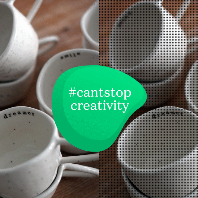 Fotografije: Terra Ceramica