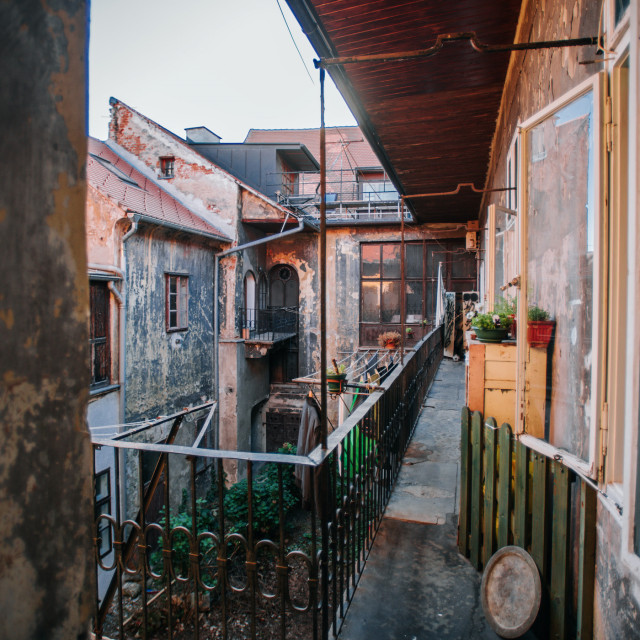 kuca_potres14-050520