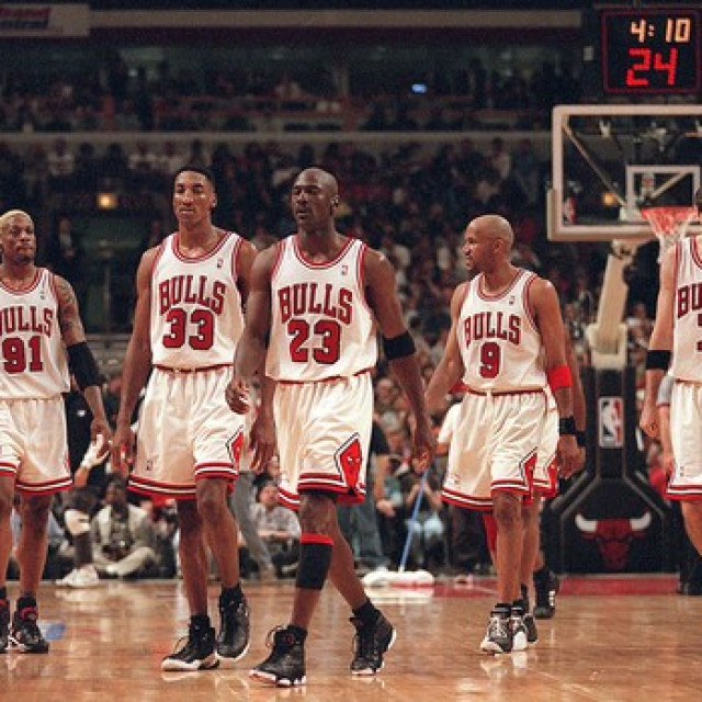 profimedia-0217373559