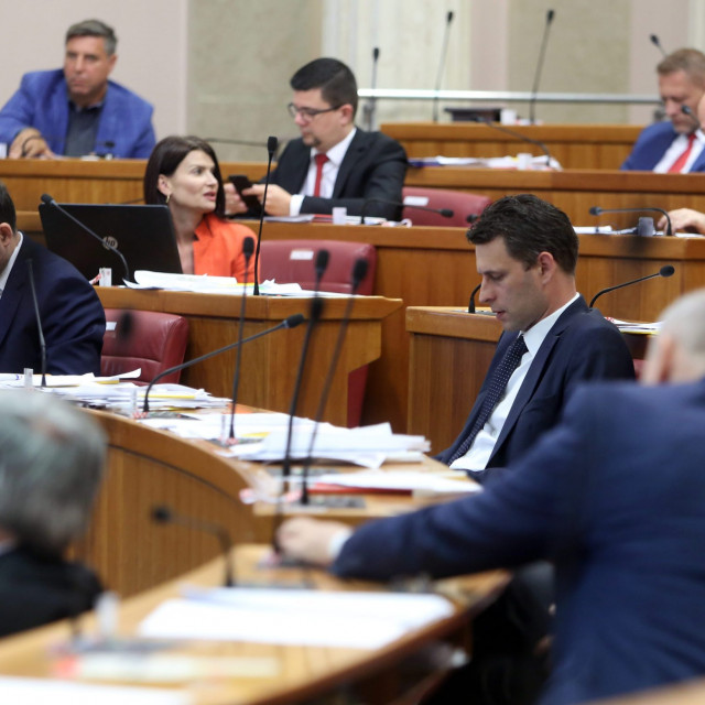 sabor_sjednica5-180520