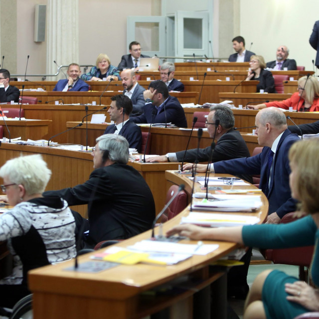 sabor_sjednica8-180520