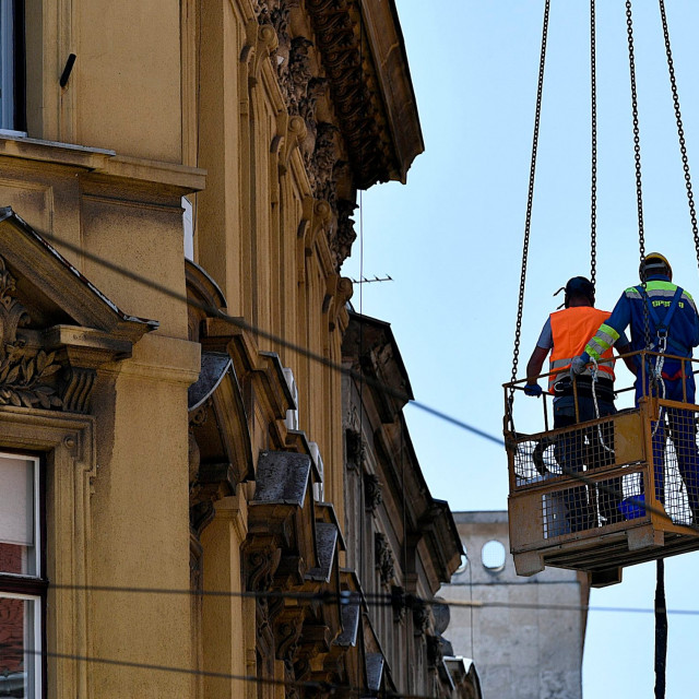 sanacija_frankopanska4-240420