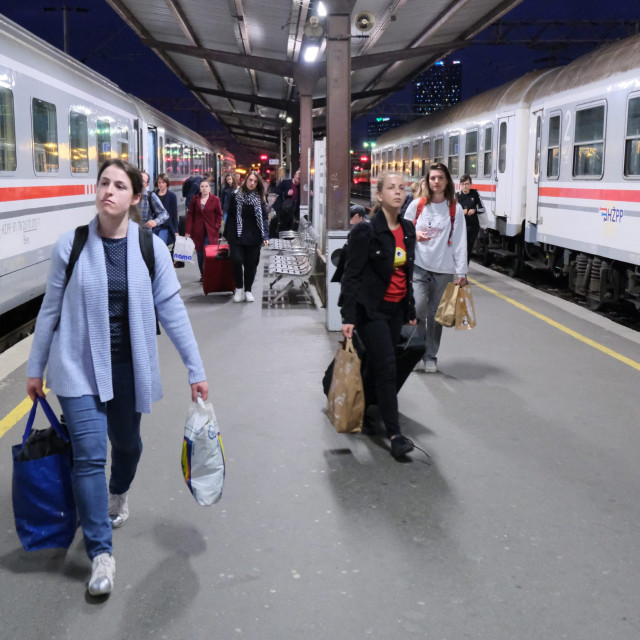 vlak_osijek11-170520