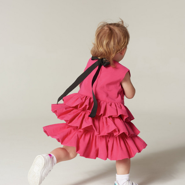 18137181274d9a3edb8c6250c305871e3a56cc226d0580596ec0c0828862589b