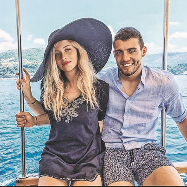 249898-320591-mateo_kovacic_izabel_insta copy_1