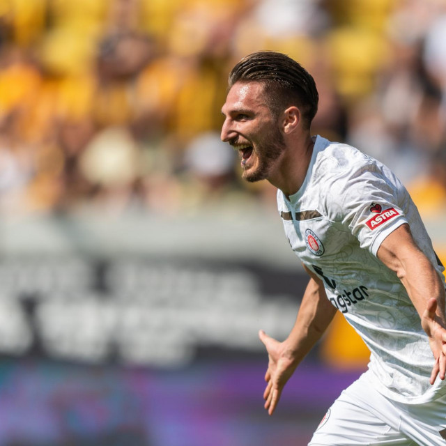 Dimitrios Diamantakos