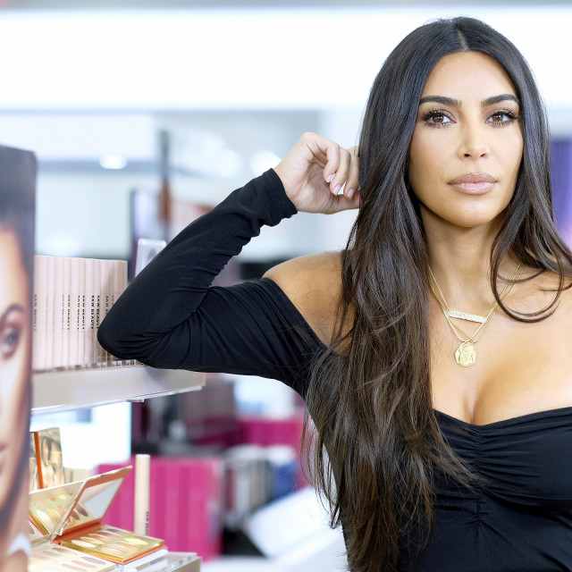 GettyImages-1178072906_1