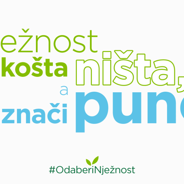 OdaberiNjeznost_poruke_3