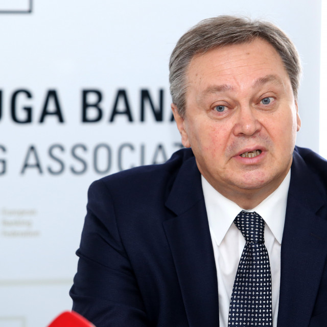 Zdenko Adrović