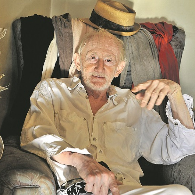 Nikola Filipović