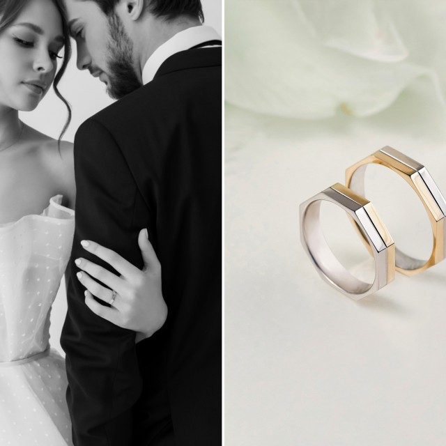 eNVy room for Zaks 1